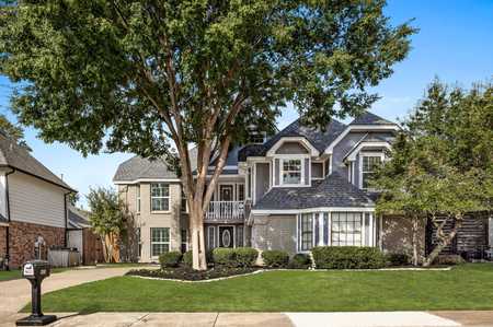 $699,000 - 4Br/3Ba -  for Sale in Bent Trail Add Ph Three, Dallas