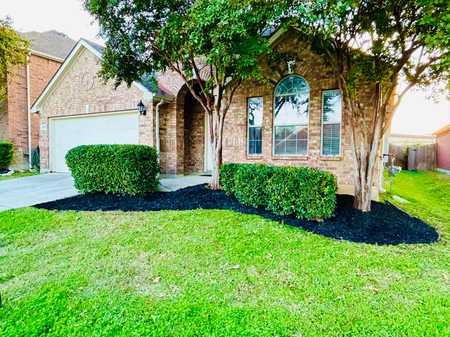 $385,000 - 4Br/2Ba -  for Sale in Villages Of Woodland Spgs W, Fort Worth