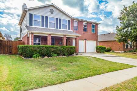 $340,000 - 4Br/3Ba -  for Sale in Lasater Add, Fort Worth