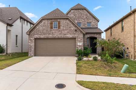 $335,000 - 3Br/3Ba -  for Sale in Clements Ranch Ph 6, Forney