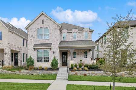 $899,999 - 4Br/5Ba -  for Sale in Grove Frisco Ph 7, The, Frisco