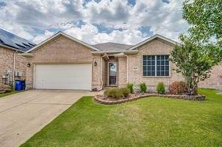 $409,900 - 3Br/2Ba -  for Sale in Frisco Ranch Ph 1a, Little Elm