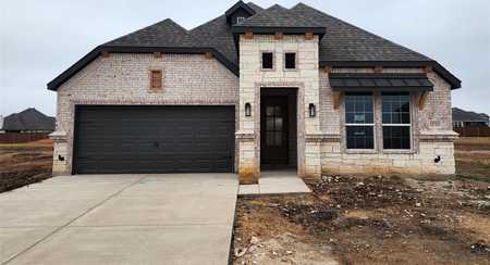 $384,888 - 3Br/2Ba -  for Sale in Coyote Crossing, Godley