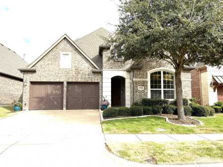 $778,000 - 4Br/4Ba -  for Sale in Preserve, Allen