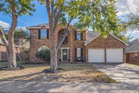 $648,000 - 5Br/4Ba -  for Sale in Countryside Estate Ph 2, Flower Mound