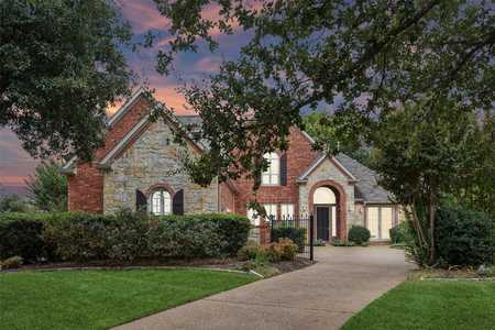 $1,399,999 - 5Br/4Ba -  for Sale in Foxborough, Southlake