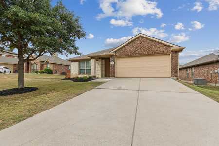 $395,000 - 4Br/2Ba -  for Sale in Lake Trails Of Bozman Farm, Wylie