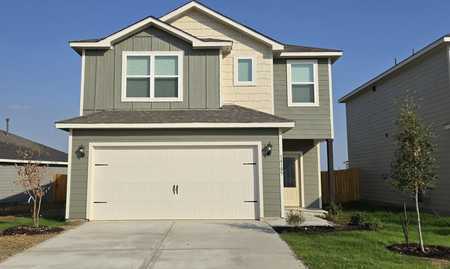 $356,900 - 3Br/3Ba -  for Sale in Big Sky Estates, Ponder