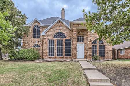 $475,000 - 4Br/3Ba -  for Sale in Heritage Park Ph One, Allen