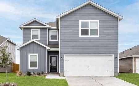 $344,900 - 5Br/3Ba -  for Sale in Delano Estates, Greenville