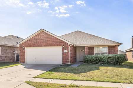 $267,500 - 3Br/2Ba -  for Sale in Boswell Meadows, Fort Worth