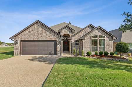 $450,000 - 3Br/2Ba -  for Sale in Whitestone Ranch Ph 4, Benbrook