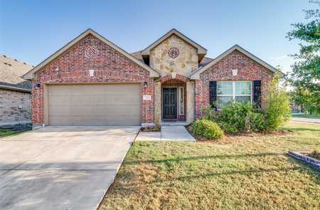 $369,900 - 4Br/2Ba -  for Sale in Paloma Creek South Ph 9d-1, Little Elm