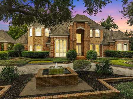 $1,345,000 - 5Br/6Ba -  for Sale in Brook Meadows Add, Colleyville