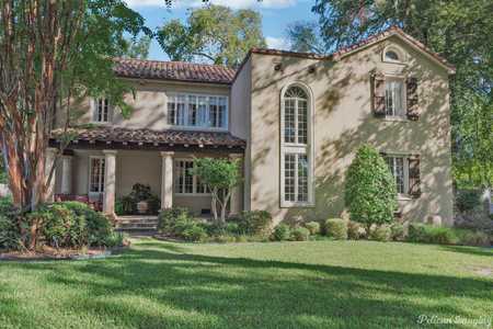 $625,000 - 5Br/4Ba -  for Sale in Ormond Place, Shreveport