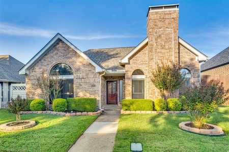 $475,000 - 3Br/2Ba -  for Sale in Park Creek Add, Plano