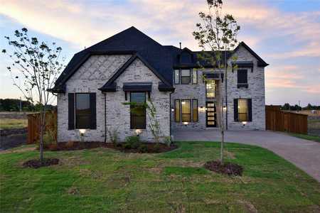 $849,000 - 5Br/4Ba -  for Sale in Malabar Hill, Prosper