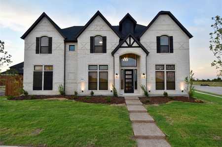 $949,000 - 5Br/4Ba -  for Sale in Malabar Hill, Prosper