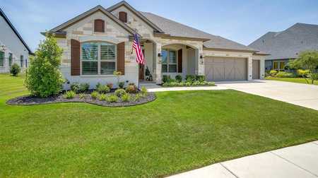 $659,900 - 3Br/4Ba -  for Sale in Parks Of Aledo Point Vista Ph 2, Aledo