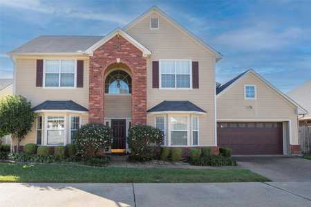 $275,000 - 4Br/3Ba -  for Sale in Kings Crossing, Shreveport