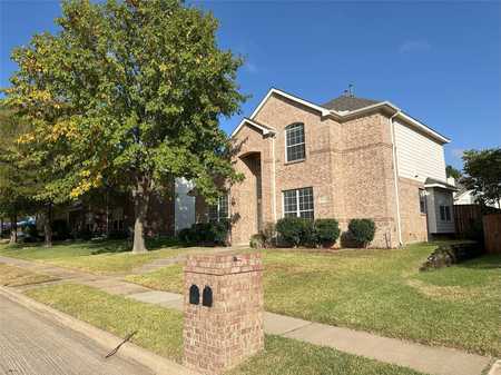 $599,000 - 4Br/3Ba -  for Sale in Spring Ridge Ph Iii, Plano