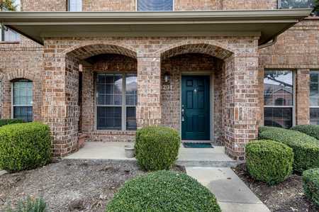 $354,000 - 3Br/2Ba -  for Sale in Villas Of Westridge, Mckinney