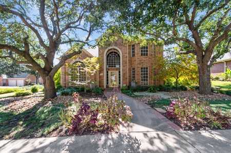 $550,000 - 4Br/3Ba -  for Sale in Hills At Firewheel 02, Garland