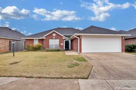 $244,000 - 3Br/2Ba -  for Sale in Juniper Place, Shreveport