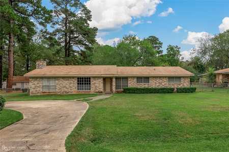 $160,000 - 3Br/2Ba -  for Sale in Broadview, Shreveport