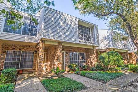 $210,000 - 2Br/3Ba -  for Sale in Richland Park Apt-westchase Condo, Dallas