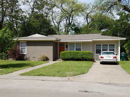 $245,000 - 3Br/1Ba -  for Sale in Daniel, Denton