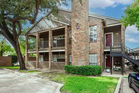 $335,000 - 2Br/2Ba -  for Sale in Cobblestone Square, Dallas