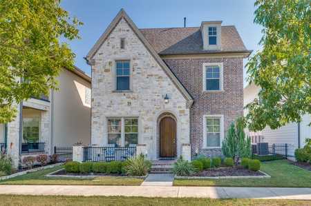 $790,000 - 3Br/3Ba -  for Sale in The Canals At Grand Park, Frisco