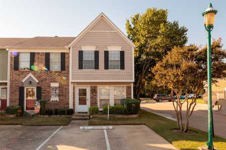 $289,000 - 2Br/3Ba -  for Sale in Mc Cormick Farm Addintion, Euless