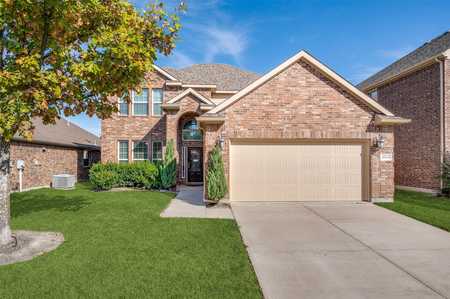 $546,000 - 4Br/3Ba -  for Sale in Highlands At Westridge Ph 5 The, Mckinney