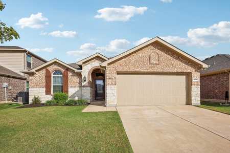 $435,000 - 3Br/2Ba -  for Sale in The Shores At Hidden Cove Phas, Frisco