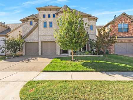 $840,000 - 4Br/3Ba -  for Sale in Lake Forest Ph Ia, Mckinney