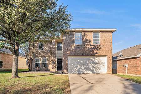 $279,900 - 3Br/3Ba -  for Sale in Sendera Ranch, Fort Worth