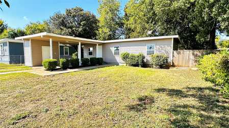 $249,000 - 3Br/1Ba -  for Sale in Ann Arbor, Dallas