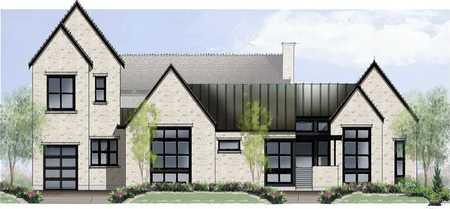 $1,720,500 - 5Br/5Ba -  for Sale in Chapel View, Heath