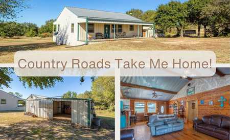 $339,900 - 3Br/2Ba -  for Sale in Three Skillet Ranch, Springtown