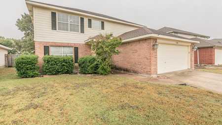 $325,000 - 3Br/2Ba -  for Sale in Settlement Plaza Add, Fort Worth