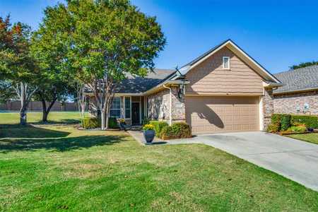 $380,000 - 2Br/2Ba -  for Sale in Pasquinellis Castlebrook At Ridgeview, Plano