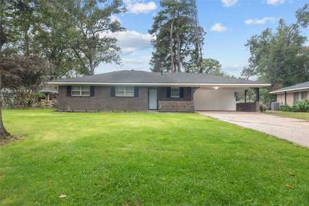 $189,900 - 3Br/2Ba -  for Sale in North Highlands, Shreveport