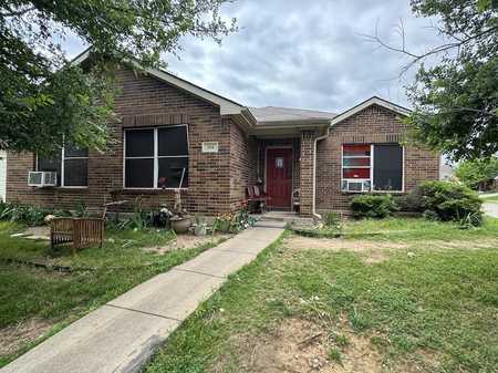 $199,000 - 4Br/2Ba -  for Sale in Wheatland Meadows Ph 02, Dallas