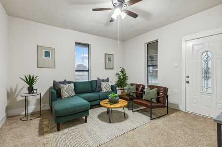 $314,900 - 2Br/1Ba -  for Sale in Lucas W C Add, Grapevine