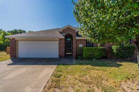 $349,900 - 4Br/2Ba -  for Sale in Twin Lakes Ph Iv, Wylie