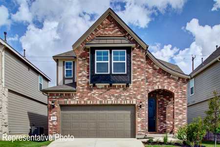 $360,691 - 3Br/3Ba -  for Sale in Walden Pond, Forney