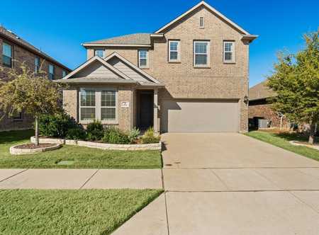 $679,000 - 4Br/3Ba -  for Sale in Liberty Hill, Mckinney