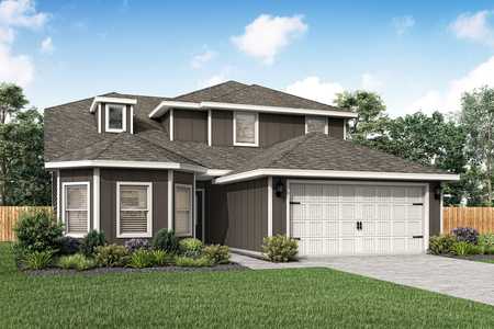 $400,900 - 4Br/3Ba -  for Sale in Vista West, Fort Worth